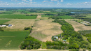 DJI_20260622122657_0384_D.jpg