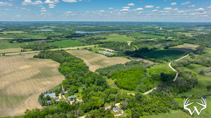 DJI_20260622122700_0385_D.jpg