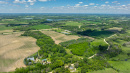 DJI_20260622122700_0385_D.jpg