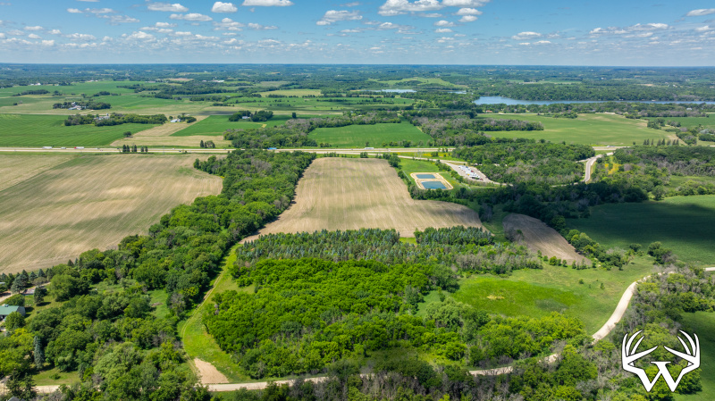 DJI_20260622122732_0387_D.jpg
