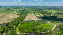 DJI_20260622122732_0387_D.jpg