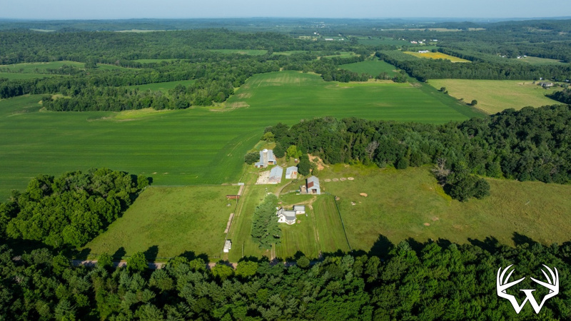 DJI_20260712082017_0477_D.jpg
