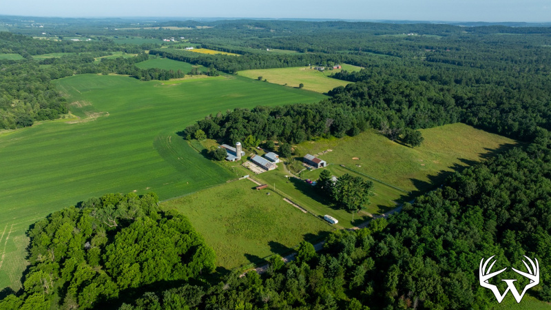 DJI_20260712082105_0480_D.jpg