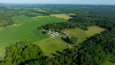DJI_20260712082105_0480_D.jpg