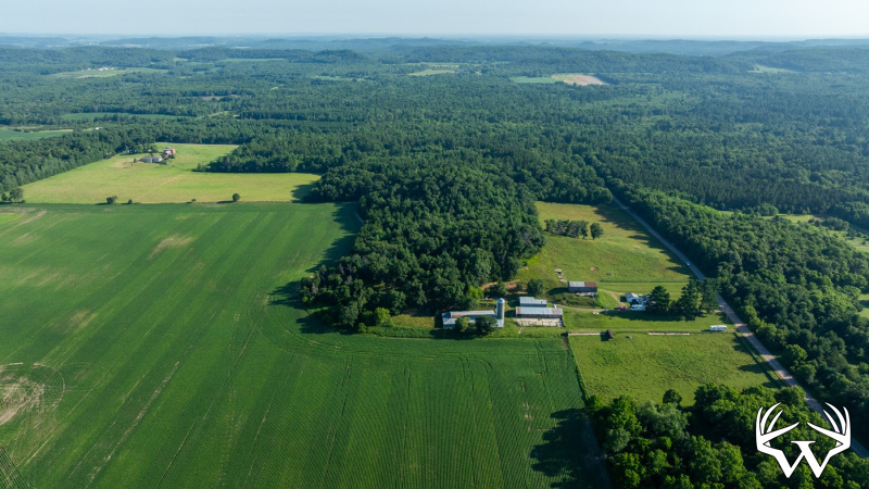 DJI_20260712082143_0481_D.jpg