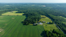 DJI_20260712082143_0481_D.jpg