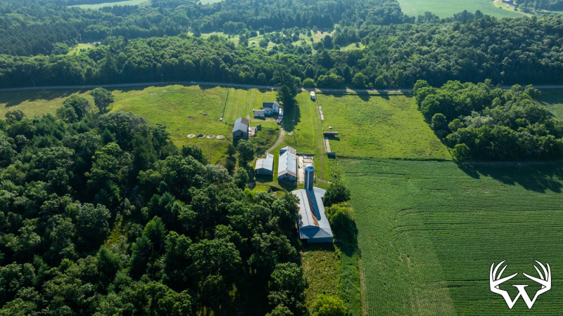 DJI_20260712082312_0487_D.jpg