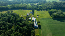 DJI_20260712082312_0487_D.jpg
