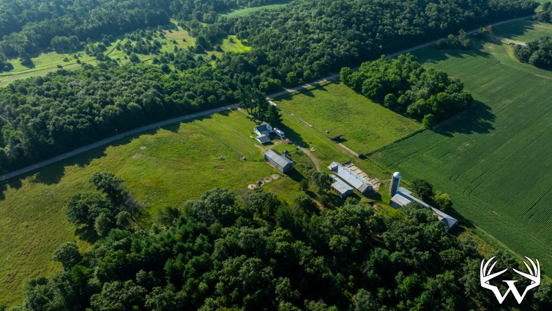 DJI_20260712082339_0489_D.jpg