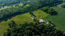 DJI_20260712082339_0489_D.jpg