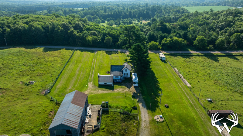 DJI_20260712082654_0499_D.jpg
