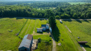 DJI_20260712082654_0499_D.jpg