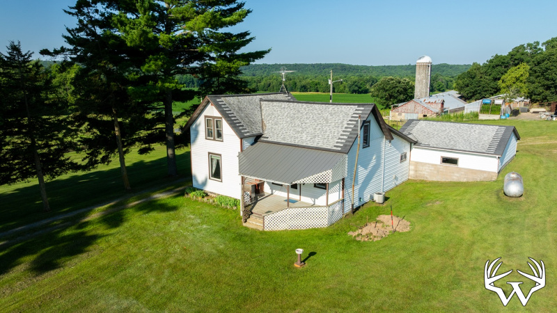 DJI_20260712082736_0501_D.jpg