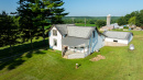 DJI_20260712082736_0501_D.jpg