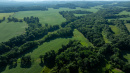 DJI_20260712083737_0504_D.jpg