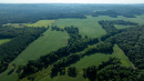DJI_20260712083842_0506_D-Copy.jpg
