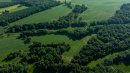 DJI_20260712083921_0508_D.jpg