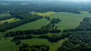 DJI_20260712083931_0509_D.jpg