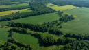 DJI_20260712083949_0510_D_1.jpg