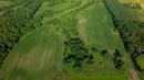 DJI_20260712084125_0515_D.jpg