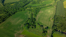 DJI_20260712084141_0516_D.jpg