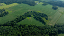 DJI_20260712084521_0521_D.jpg
