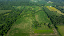 DJI_20260712084846_0531_D.jpg