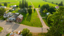 DJI_20260730184446_0751_D.jpg