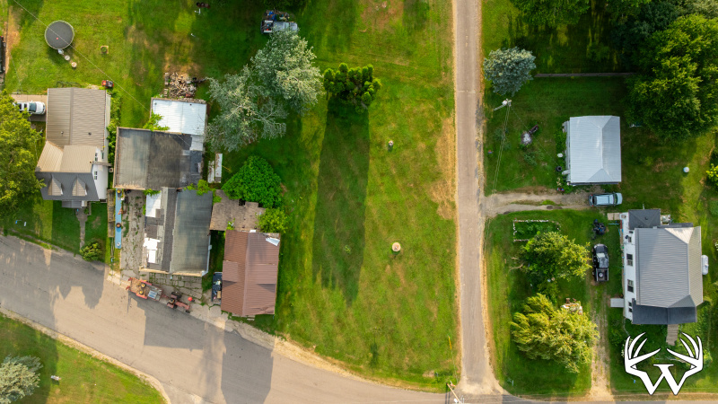 DJI_20260730184528_0753_D.jpg
