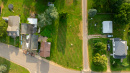 DJI_20260730184528_0753_D.jpg