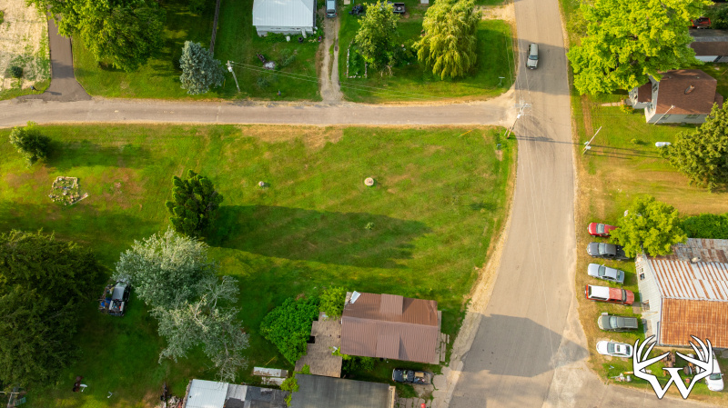 DJI_20260730184541_0754_D.jpg