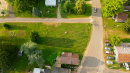 DJI_20260730184541_0754_D.jpg