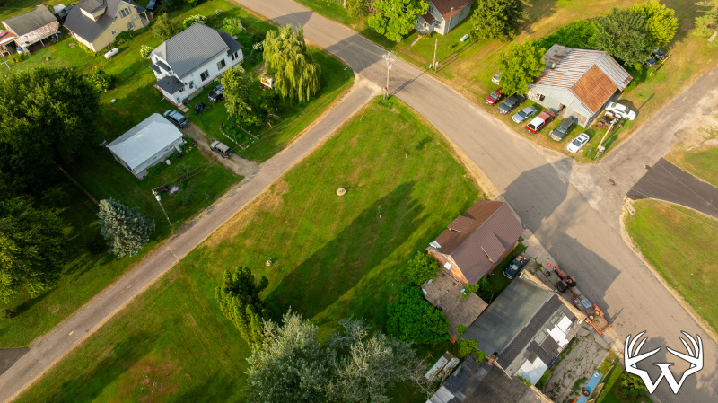 DJI_20260730184554_0755_D.jpg