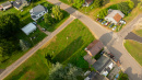 DJI_20260730184554_0755_D.jpg