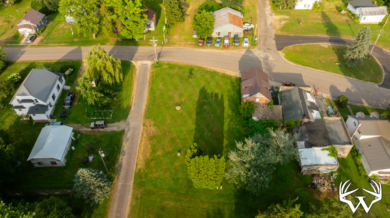 DJI_20260730184608_0756_D.jpg