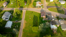 DJI_20260730184608_0756_D.jpg