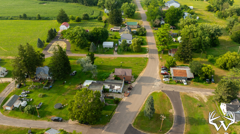 DJI_20260730184640_0758_D.jpg