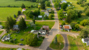 DJI_20260730184640_0758_D.jpg