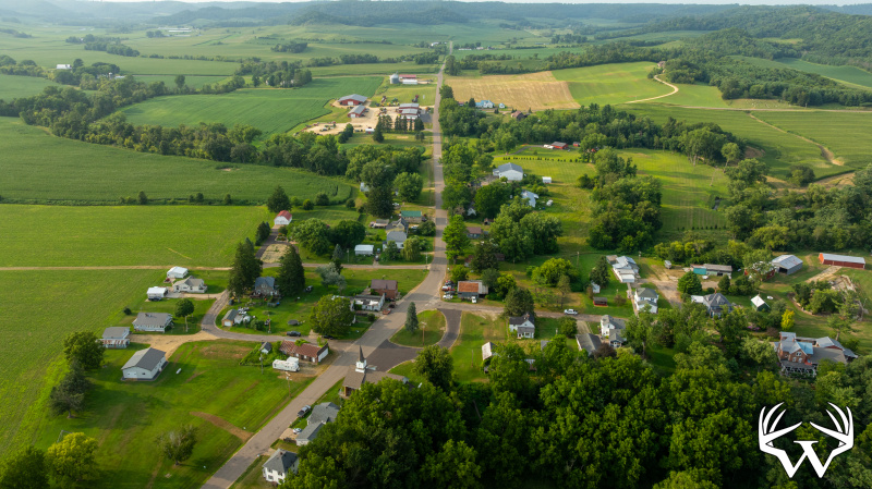 DJI_20260730184706_0760_D.jpg