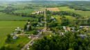 DJI_20260730184706_0760_D.jpg