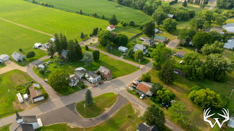 DJI_20260730184724_0761_D.jpg