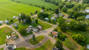 DJI_20260730184724_0761_D.jpg