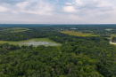 DJI_20260803190752_0006_D-HDR.jpg