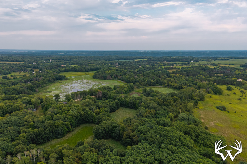 DJI_20260803190941_0021_D-HDR.jpg
