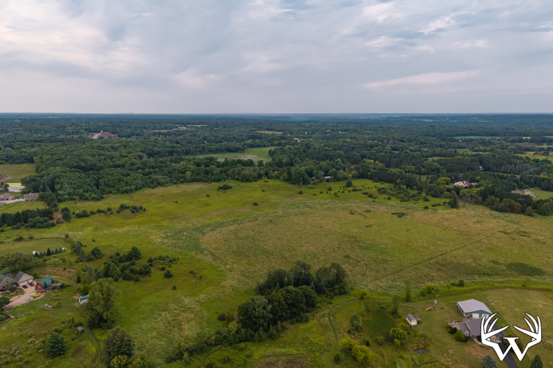 DJI_20260803191156_0036_D-HDR.jpg