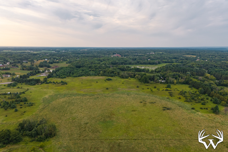 DJI_20260803191231_0041_D-HDR.jpg