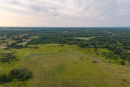 DJI_20260803191231_0041_D-HDR.jpg
