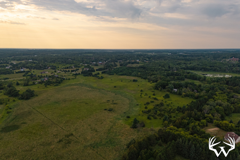 DJI_20260803191303_0046_D-HDR.jpg