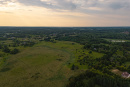 DJI_20260803191303_0046_D-HDR.jpg