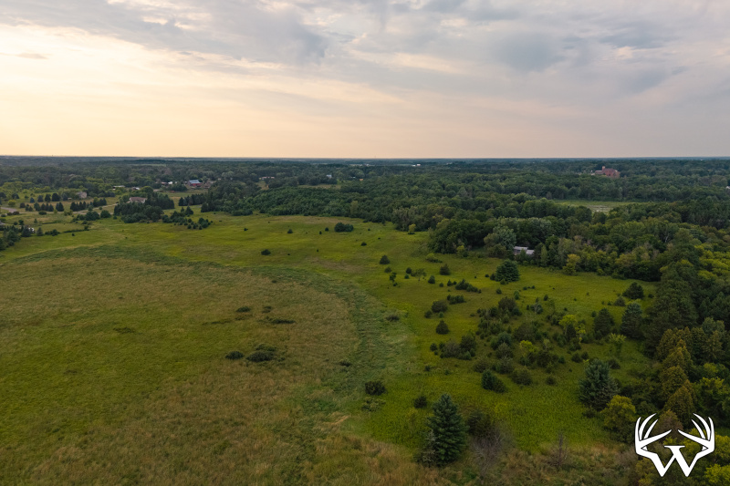 DJI_20260803191337_0051_D-HDR.jpg